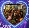lizanderson270